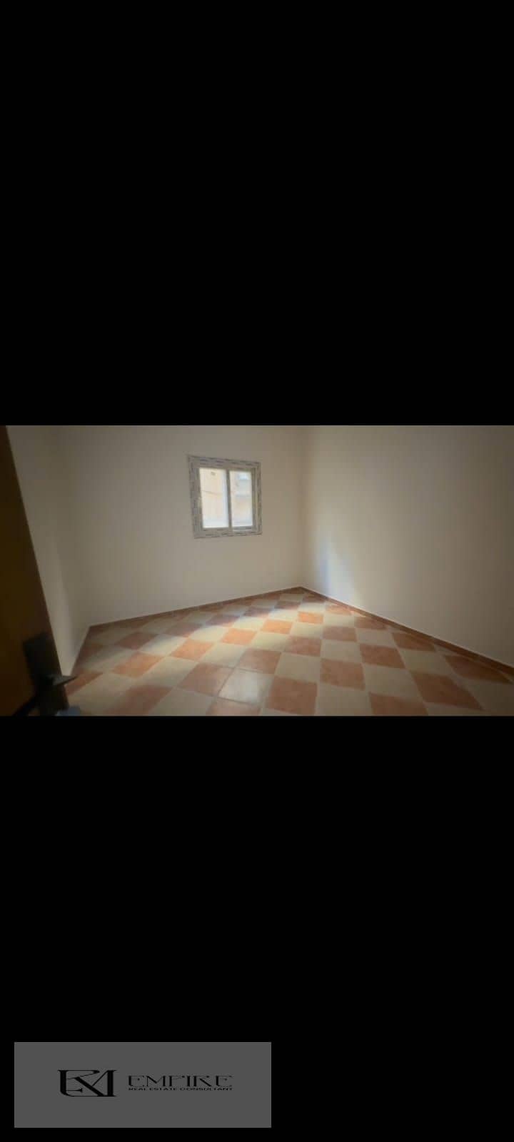 17 IMG-20251105-WA0231. jpg