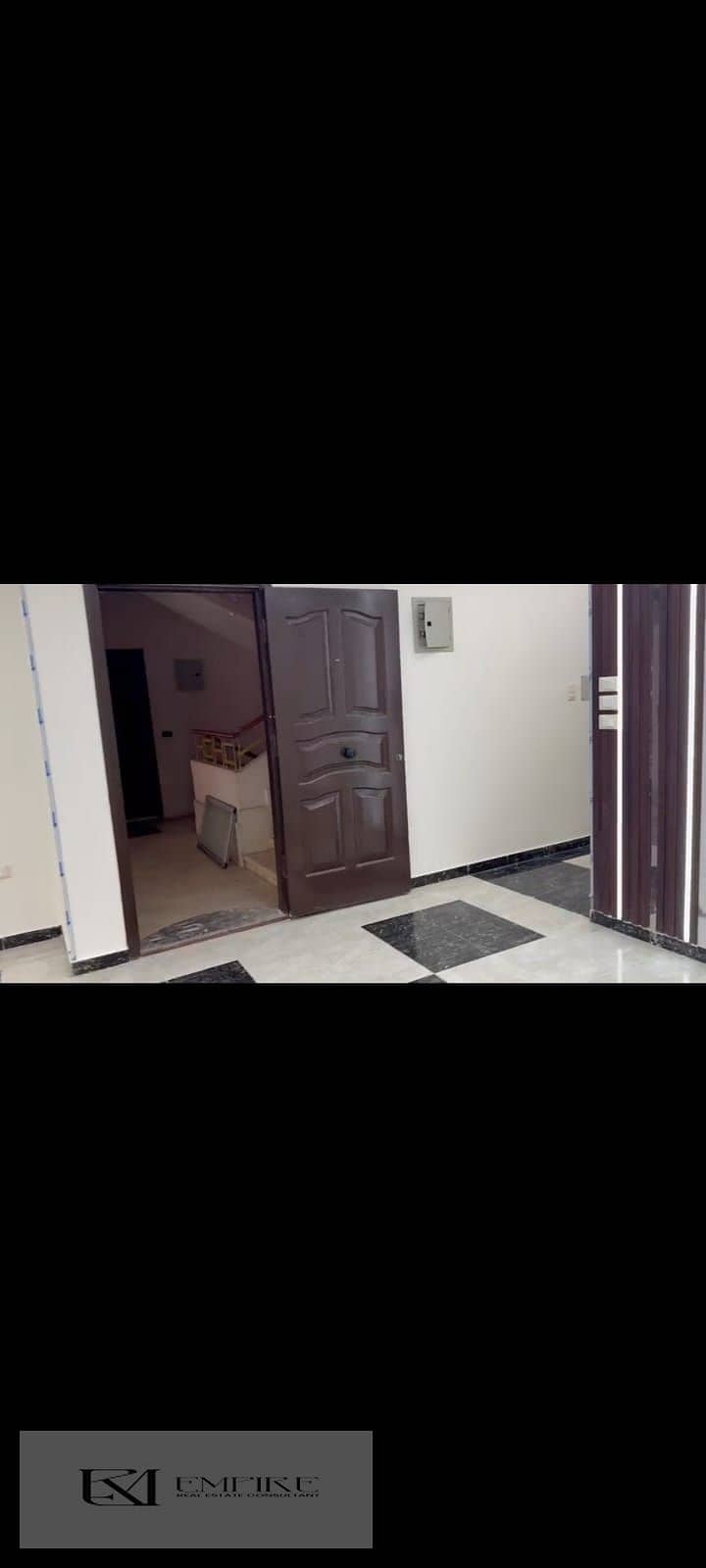 18 IMG-20251105-WA0232. jpg