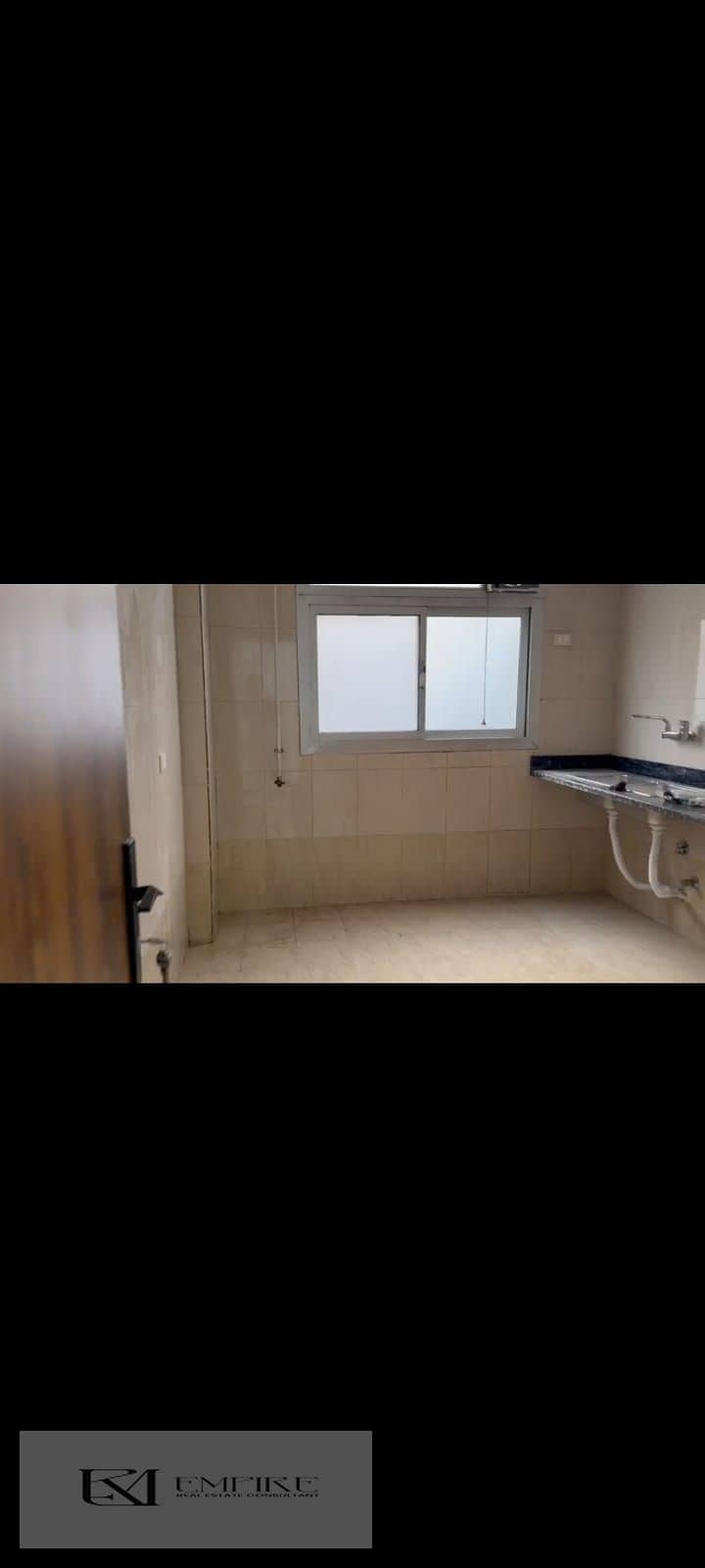 19 IMG-20251105-WA0233. jpg