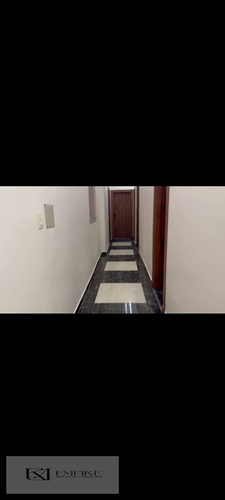 20 IMG-20251105-WA0234. jpg