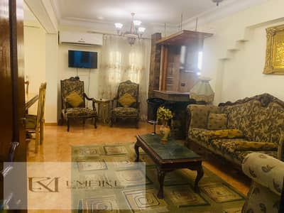 فلیٹ 2 غرفة نوم للايجار في القاهرة الجديدة، القاهرة - IMG-20251105-WA0243. jpg