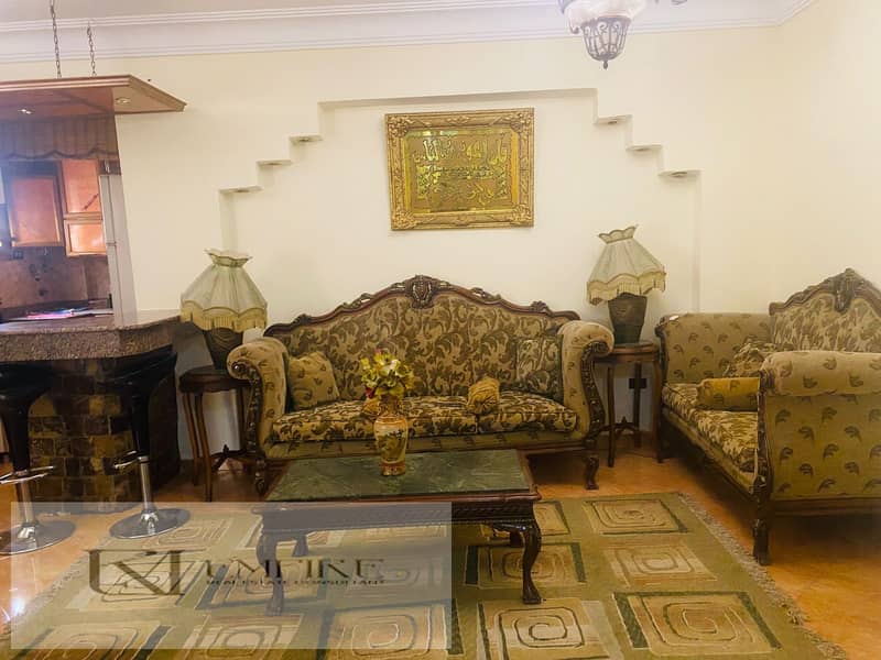 2 IMG-20251105-WA0245. jpg