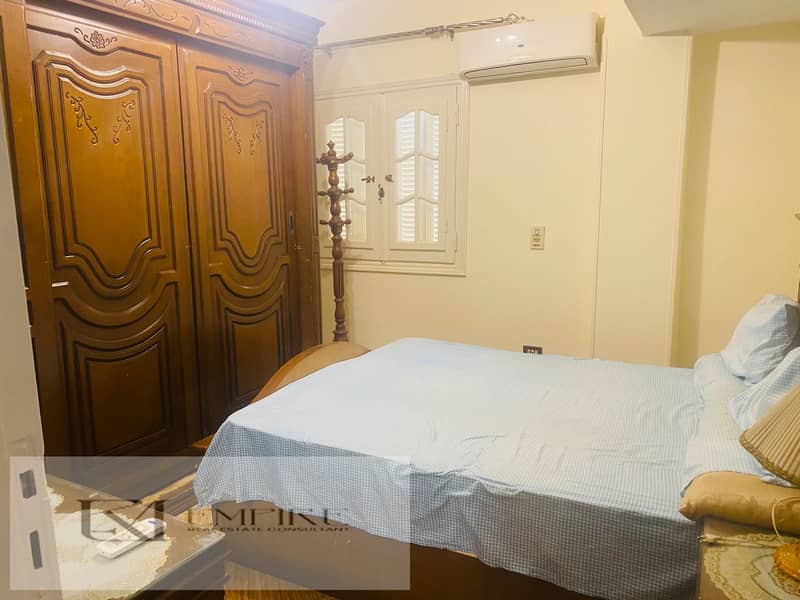 3 IMG-20251105-WA0237. jpg