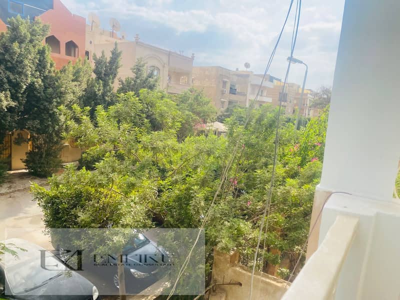 4 IMG-20251105-WA0238. jpg