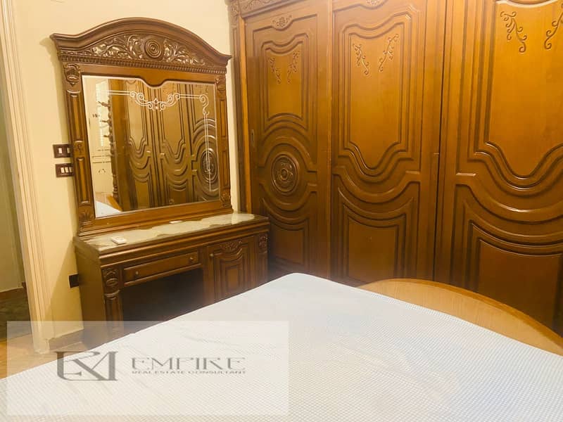 5 IMG-20251105-WA0239. jpg