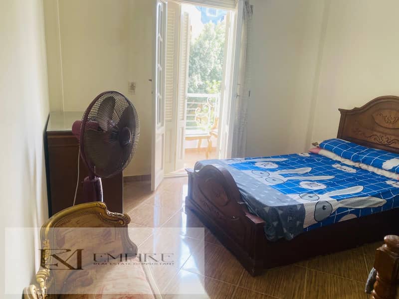 6 IMG-20251105-WA0240. jpg