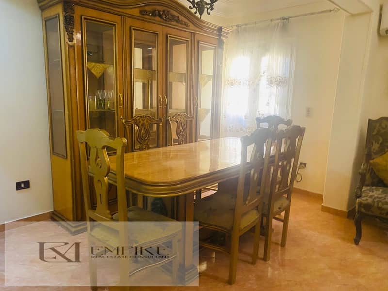 7 IMG-20251105-WA0241. jpg