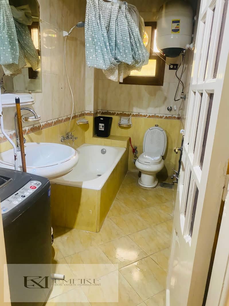 8 IMG-20251105-WA0242. jpg