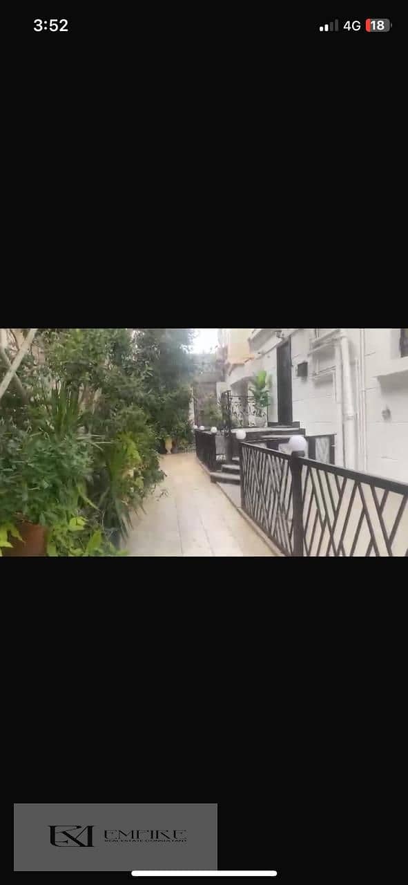 9 IMG-20251105-WA0244. jpg