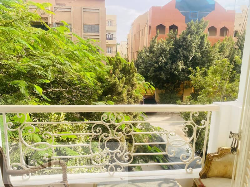 10 IMG-20251105-WA0246. jpg