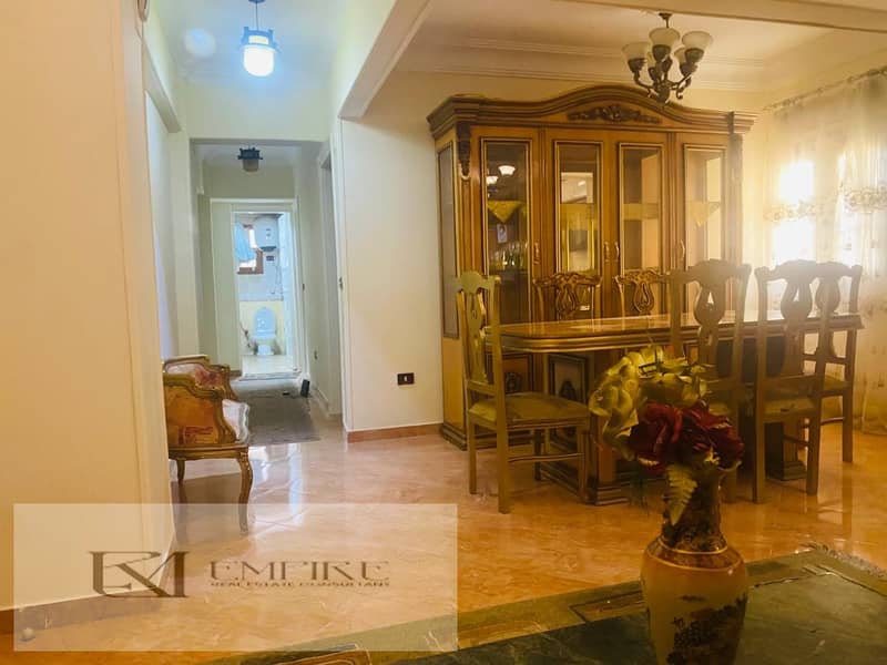 11 IMG-20251105-WA0247. jpg