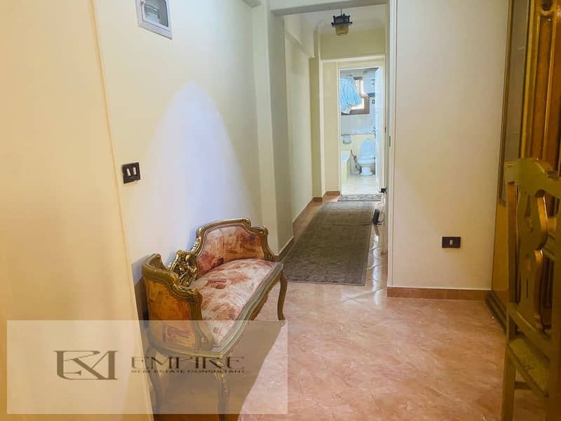 12 IMG-20251105-WA0248. jpg