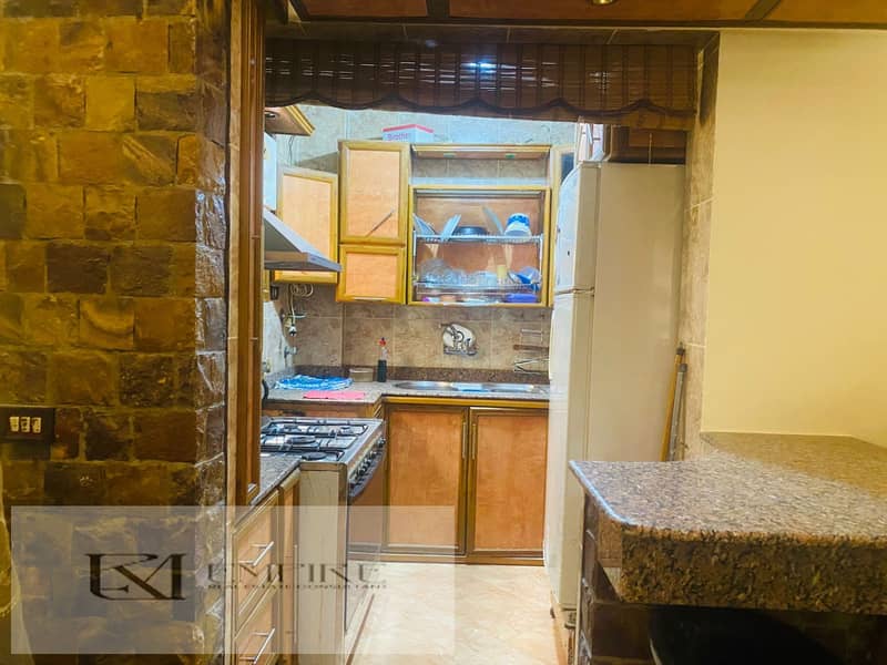 13 IMG-20251105-WA0249. jpg