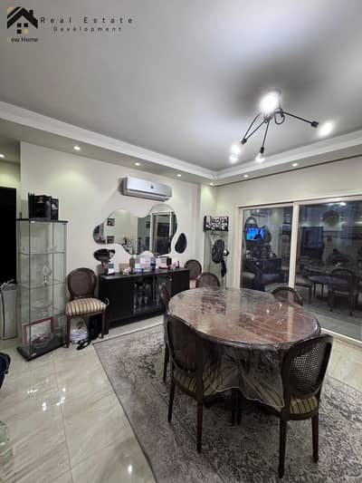 شقة 3 غرف نوم للبيع في القاهرة الجديدة، القاهرة - WhatsApp Image 2025-10-08 at 16.34. 40_9ae1acb1. jpg