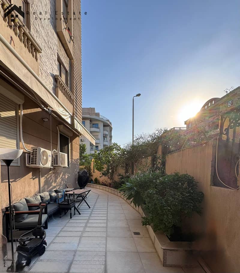 4 WhatsApp Image 2025-10-08 at 16.34. 39_8c43a68e. jpg