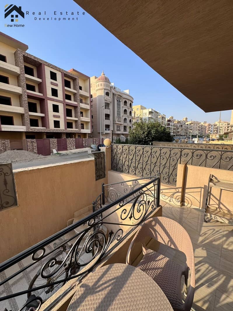 7 WhatsApp Image 2025-10-08 at 16.34. 41_e8c4f656. jpg