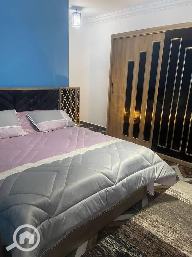 3 IMG-20251107-WA0019. jpg