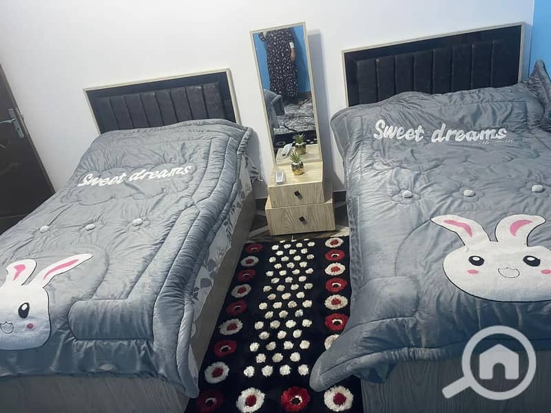 4 IMG-20251107-WA0021. jpg