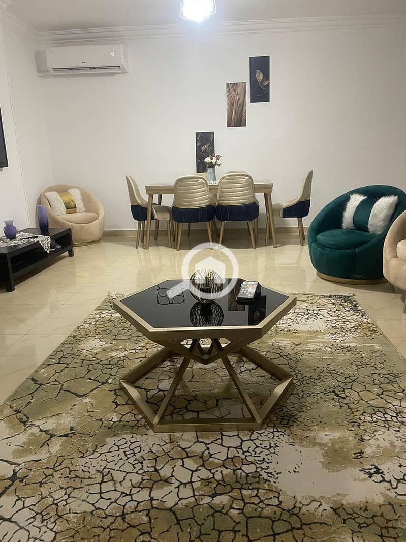 5 IMG-20251107-WA0024. jpg