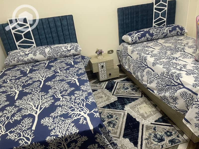 7 IMG-20251107-WA0023. jpg