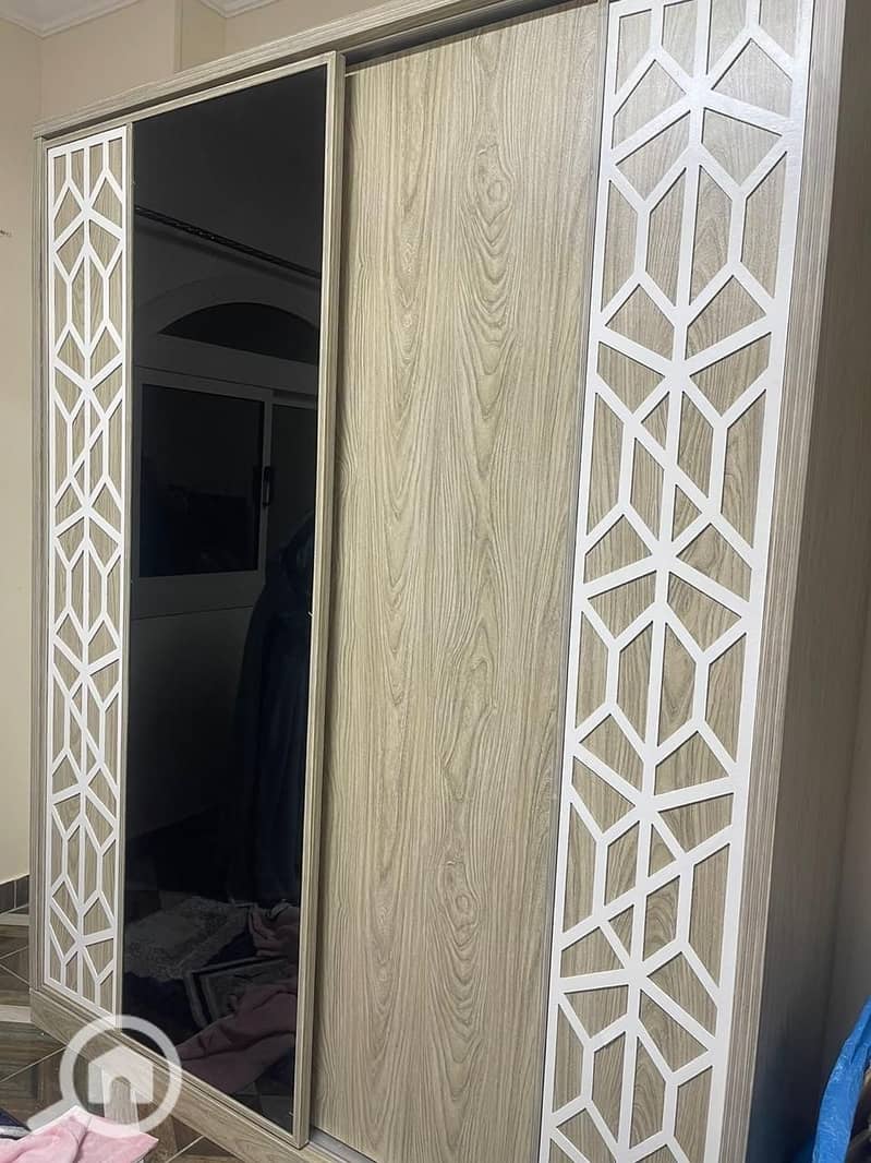 8 IMG-20251107-WA0027. jpg