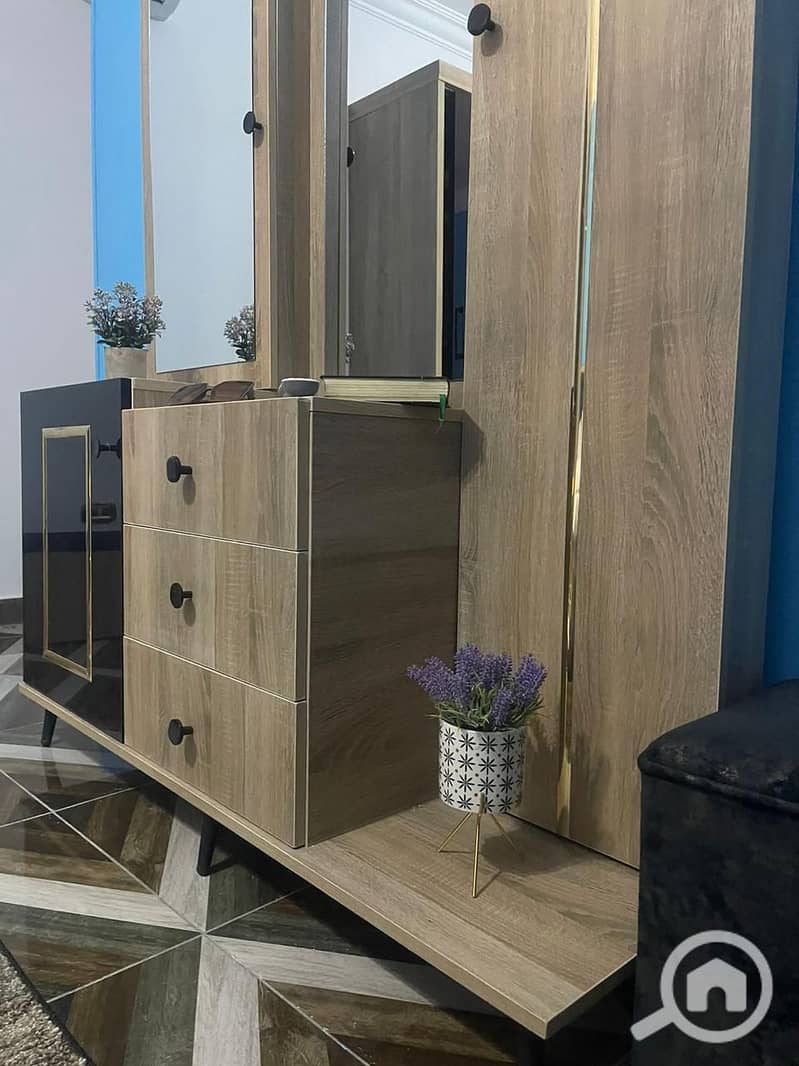 9 IMG-20251107-WA0018. jpg