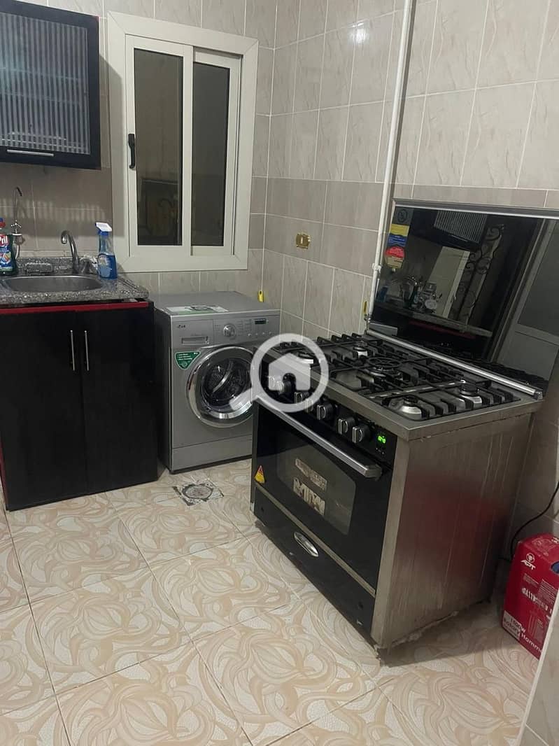 10 IMG-20251107-WA0016. jpg