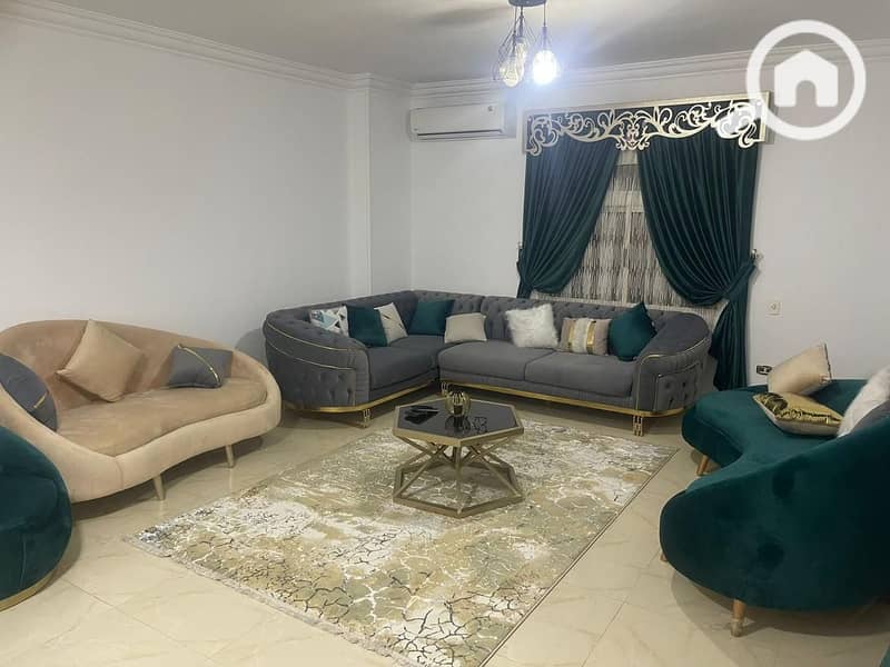 11 IMG-20251107-WA0007. jpg