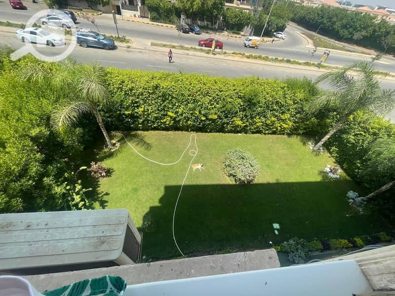 12 IMG-20251107-WA0012. jpg