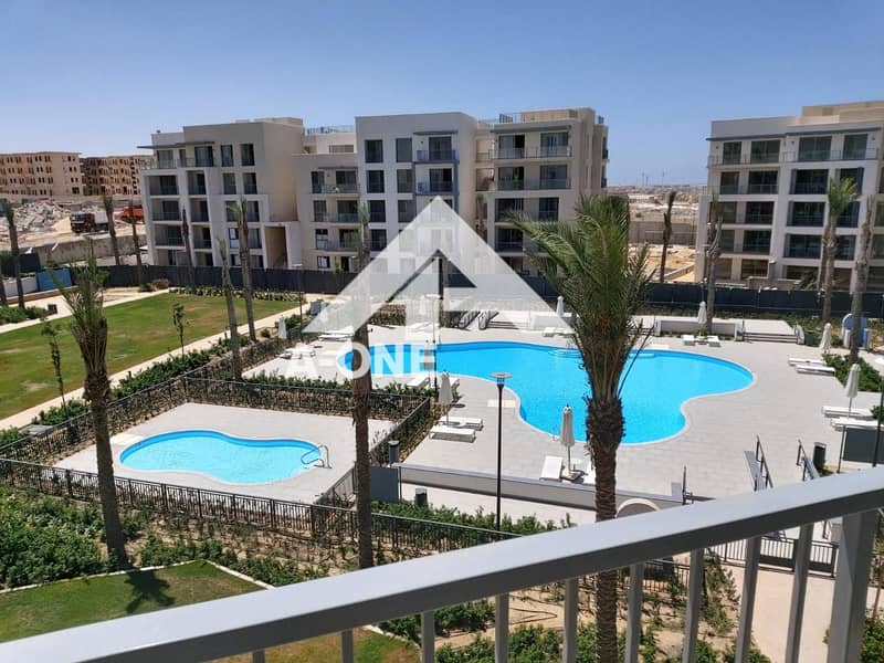 b2d0cbba-44d0-4732-80db-30bb5b2b0b44. jpeg b2d0cbba-44d0-4732-80db-30bb5b2b0b44. jpeg