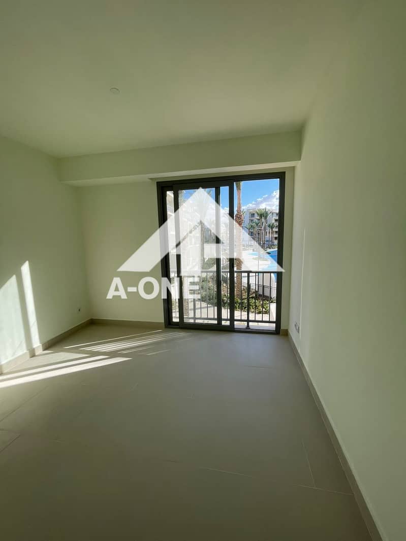 4 3a7c1ab8-9bdd-4d7f-be62-4589a106ccc2. jpeg