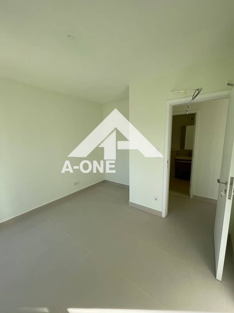 5 cbe4ded2-2b7d-423b-8fac-b6af74d84c31. jpeg