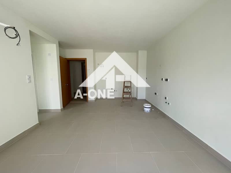 6 7794e6cb-3c3e-4bda-a6f5-c84c67d499be. jpeg