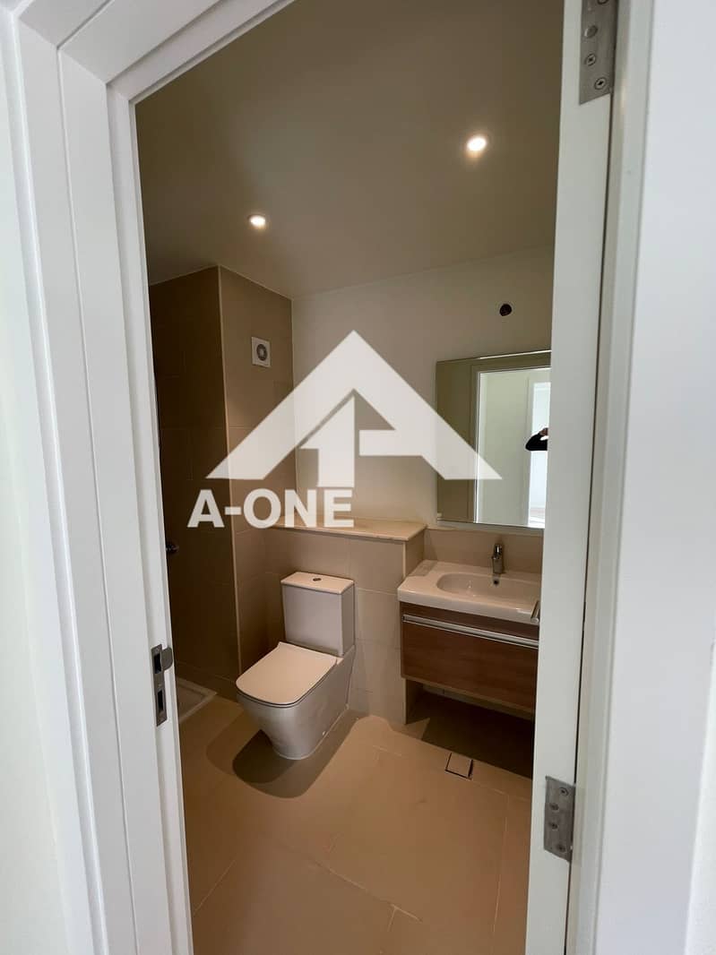 7 3d3da5ad-0613-4063-909c-30386bc0f8a9. jpeg