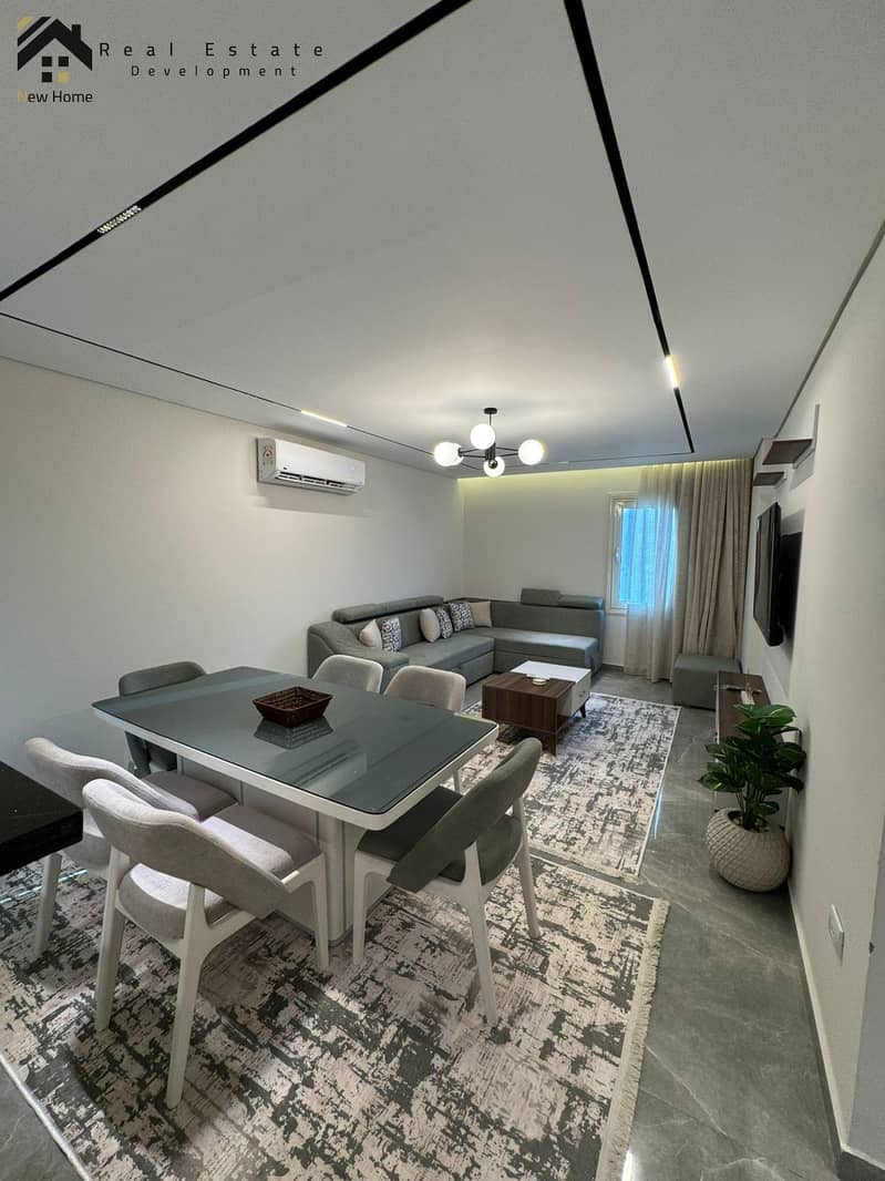 2 WhatsApp Image 2025-10-08 at 15.49. 09_07a9d929. jpg