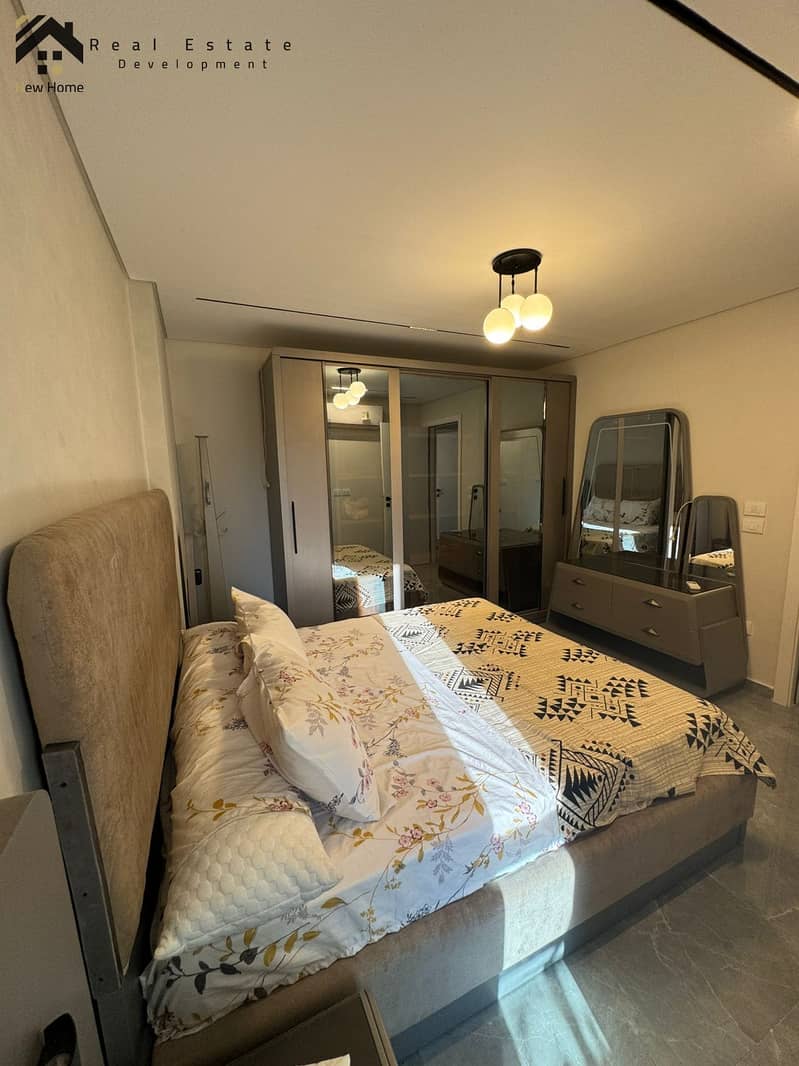 3 WhatsApp Image 2025-10-08 at 15.48. 56_e0d43a08. jpg