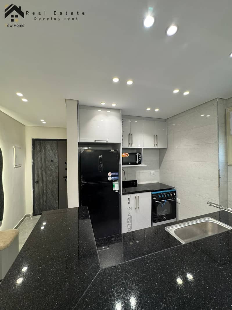 4 WhatsApp Image 2025-10-08 at 15.48. 53_a6f6c67f. jpg