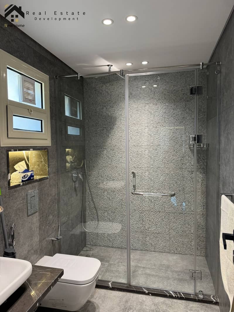 6 WhatsApp Image 2025-10-08 at 15.48. 57_82de0198. jpg