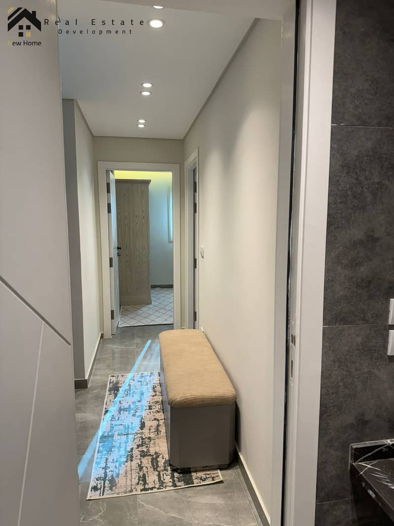 7 WhatsApp Image 2025-10-08 at 15.48. 58_82485eaf. jpg