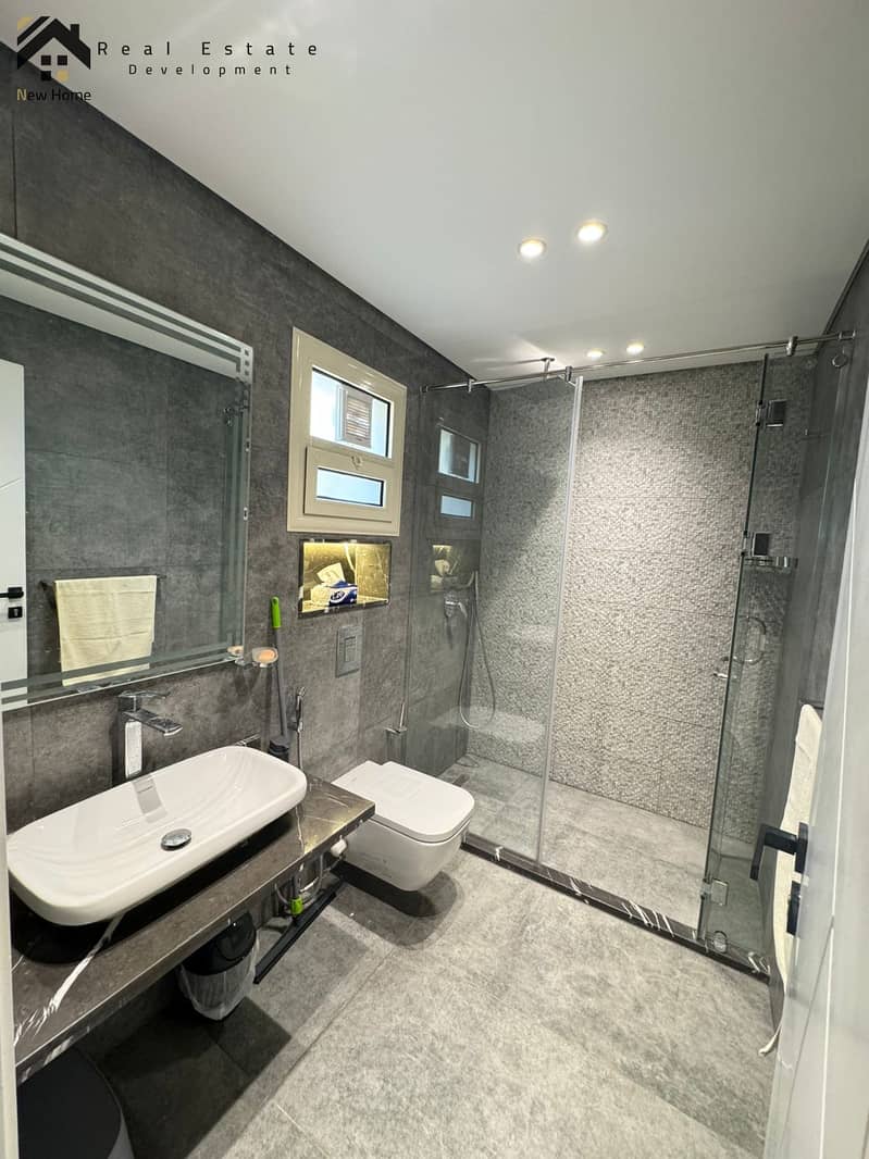 8 WhatsApp Image 2025-10-08 at 15.48. 58_b2741778. jpg