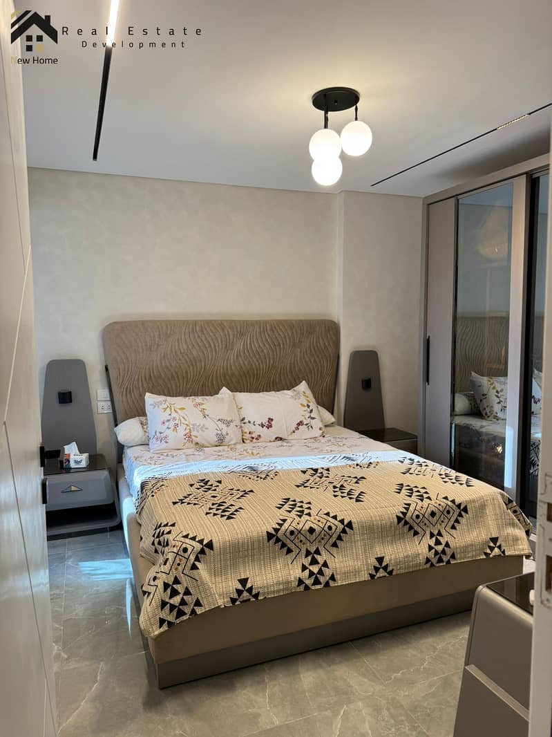 9 WhatsApp Image 2025-10-08 at 15.48. 58_eaeb4aee. jpg