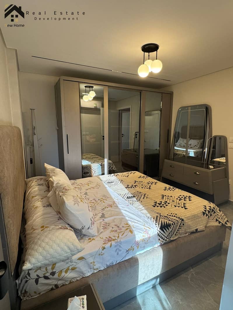 12 WhatsApp Image 2025-10-08 at 15.48. 59_f5c483aa. jpg