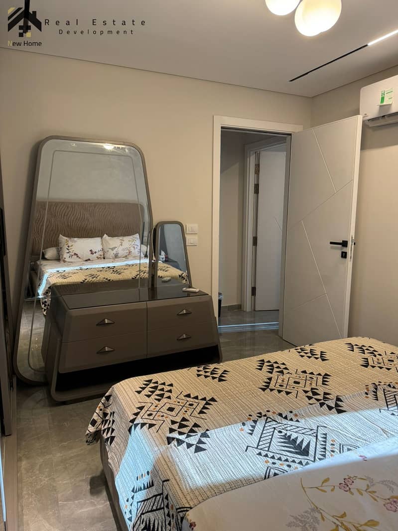 13 WhatsApp Image 2025-10-08 at 15.49. 00_fab6e369. jpg