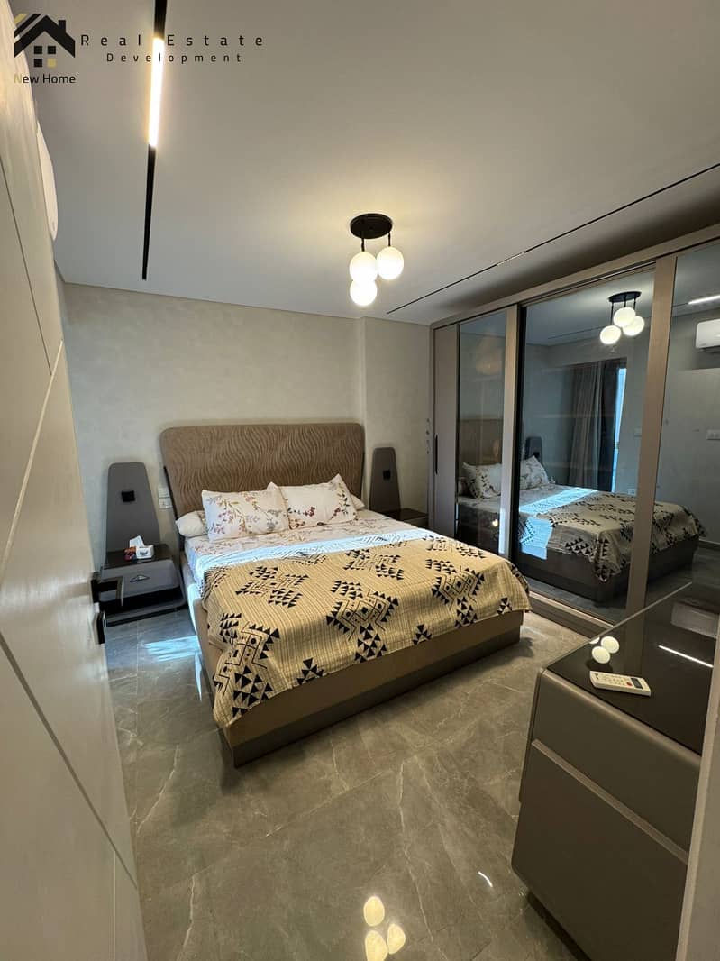 14 WhatsApp Image 2025-10-08 at 15.49. 01_2e7fdd0f. jpg