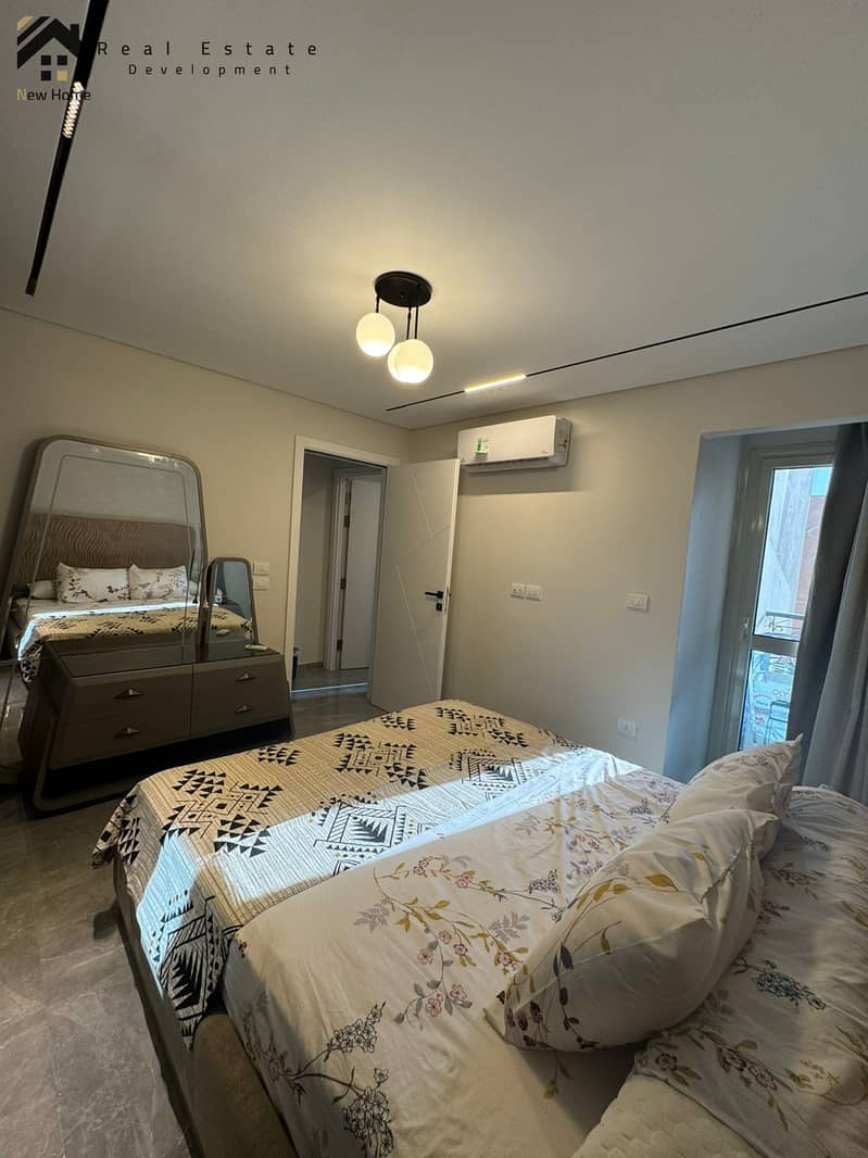 15 WhatsApp Image 2025-10-08 at 15.49. 01_6ed6b428. jpg