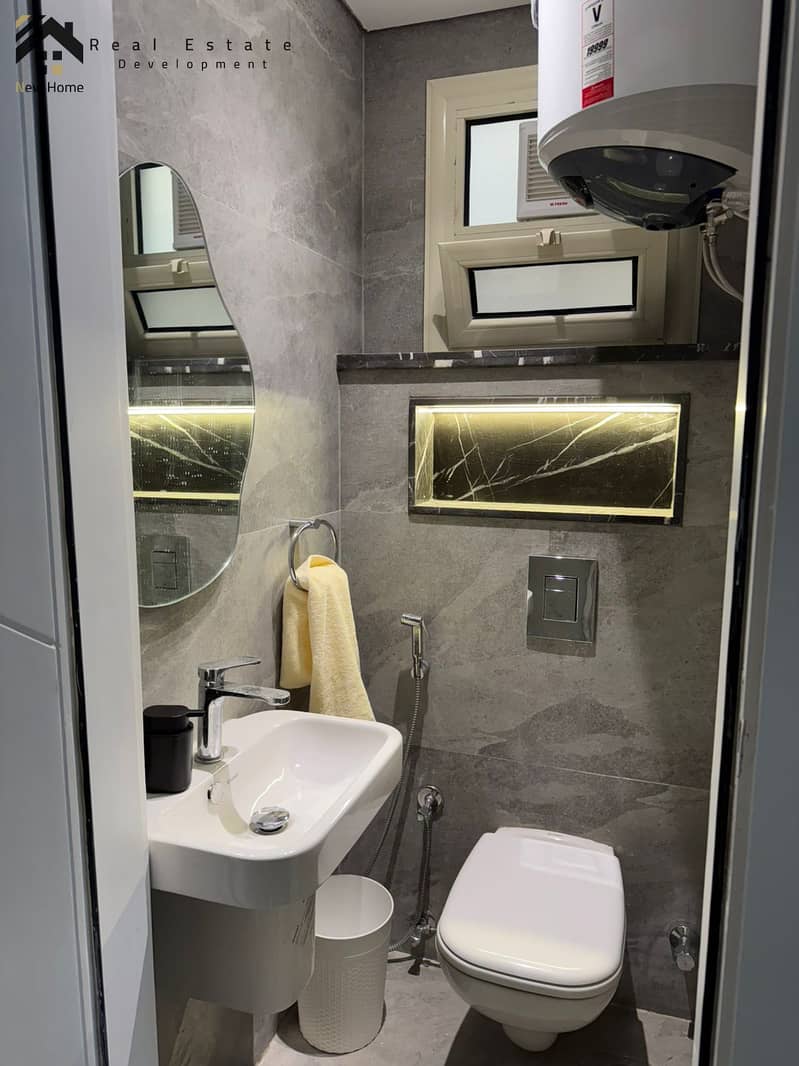 17 WhatsApp Image 2025-10-08 at 15.49. 02_7a489448. jpg