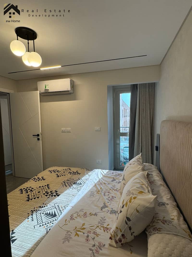 18 WhatsApp Image 2025-10-08 at 15.49. 02_04051d23. jpg