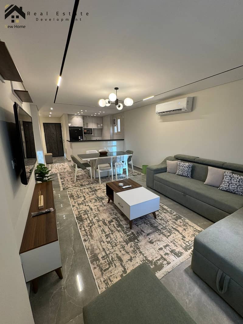 26 WhatsApp Image 2025-10-08 at 15.49. 11_f2de9ff1. jpg