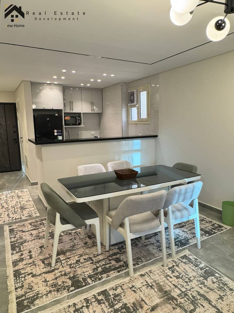 27 WhatsApp Image 2025-10-08 at 15.49. 12_d81a1c25. jpg