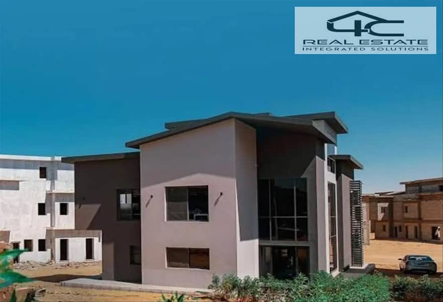 2 6694911-57294o. png